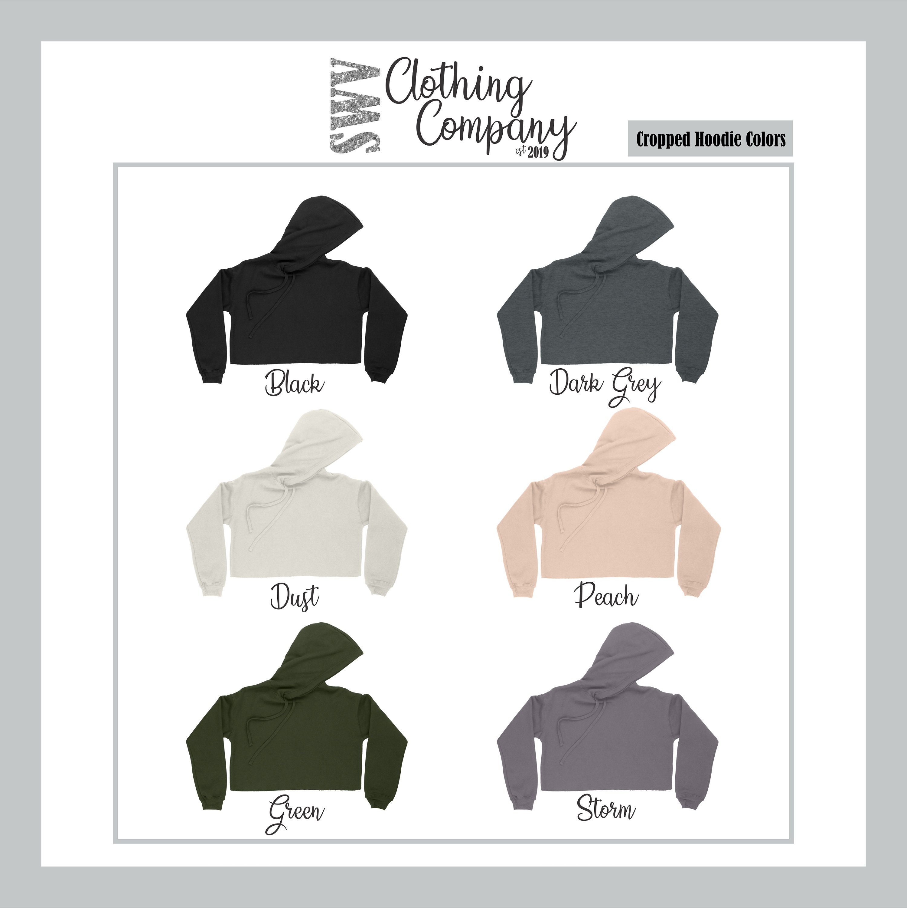 Custom Hoodie Customized Hoodie Personalized Shirt Custom Etsy UK