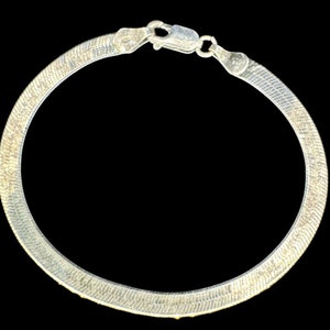 Bangle Eben Bangle Eben