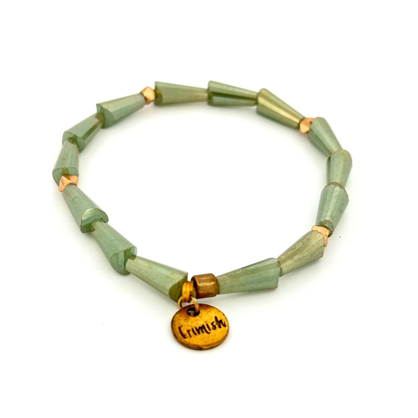 Erimish bracelets shop etsy