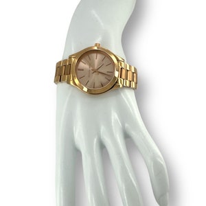 Michael kors 2024 watch singapore