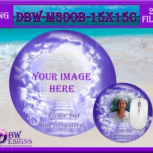 Size 60 1 1/2 Inch Cover Button Template 