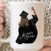 see more listings in the Graduation and job mugs section