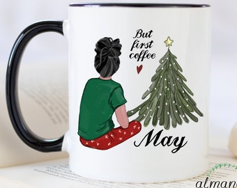 buy coffee cups in bulk Bulk Custom Coffee Cups - 12 oz
