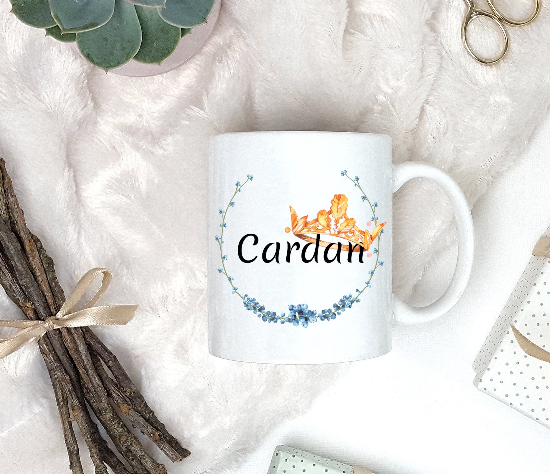 Jude and Cardan Cruel Prince Mug. the Folk of the Air Holly Black Inspired  Mug for Book Nerds. Bookish Literary Mug.jude and Cardan Gift Mug - Etsy
