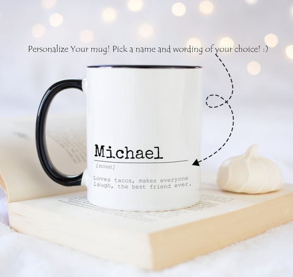 Personalized Fiance Gift for Him Gifts Boyfriend Anniversary Gifts F, Best Husband  Gifts Man Thanks for All the Orgasms BF Valentines Cup -  Norway