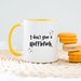 I Don'T Give A Hufflefuck Mug. Gift Idea For Bookworms. Book Lover Gift. Hufflefuck Mug. Gift For Her. Friendship Gift Mug.Book Club Gift 