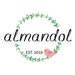Almandol Sisters