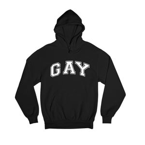 Buy Gay Gap Sweatshirt Online In India Etsy India