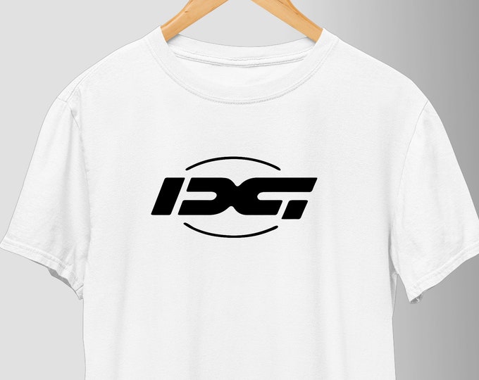 Bladee T-shirt Bladee Tee Bladee Merch Drain Gang Shirt 333 Drain Gang ...