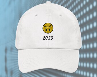 Lil Peep Hat Etsy