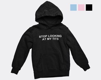 Stop Look At My Dick Stop Look At My Dick
