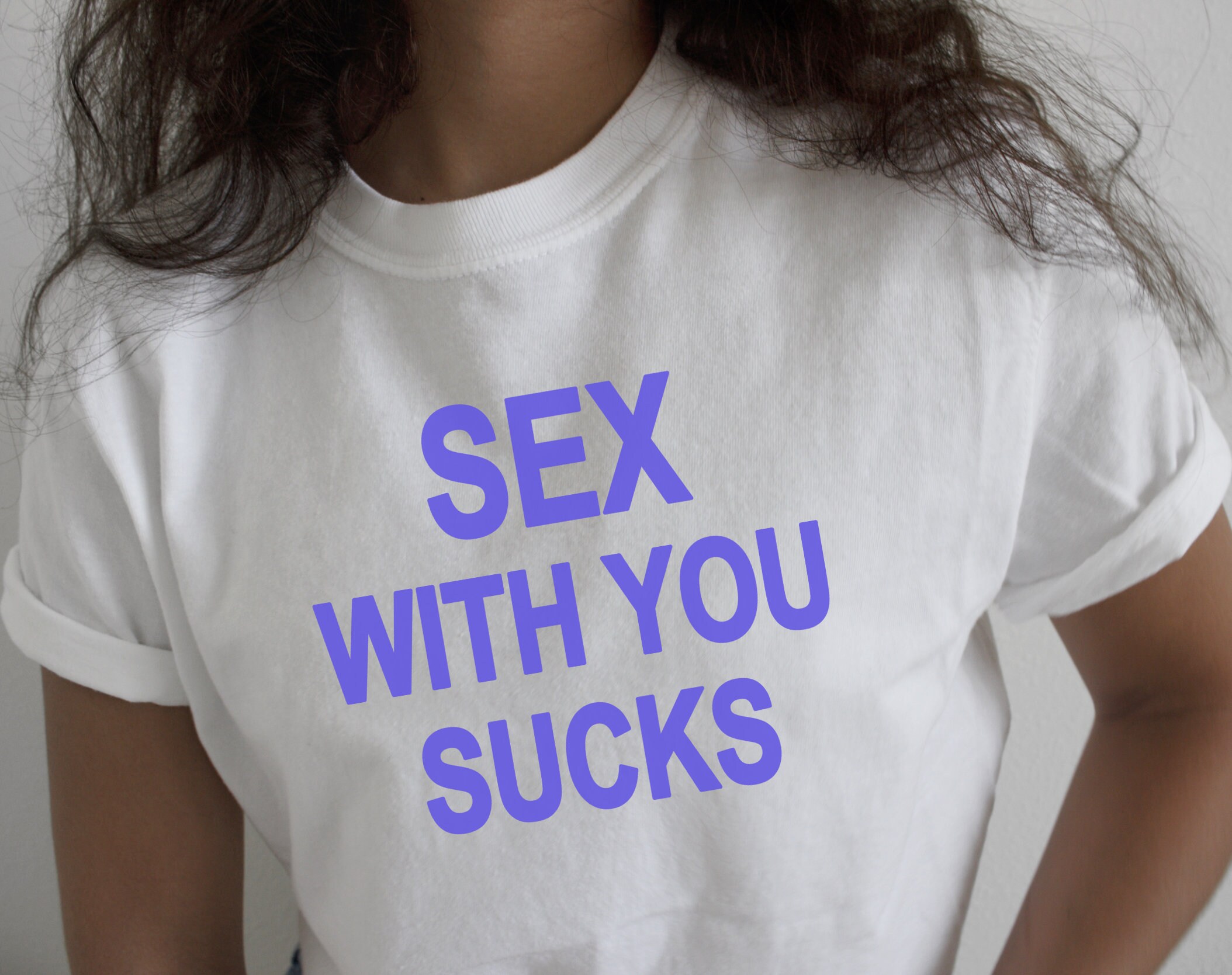 2108px x 1669px - Teen sex shirt - Etsy Nederland