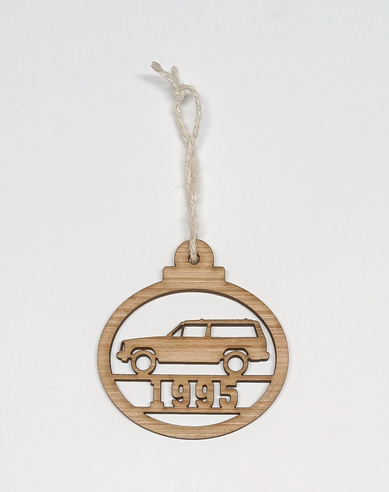 1995 Jeep Cherokee 2 Door For Sale Brunswick: Unearthing an Off-Road Icon