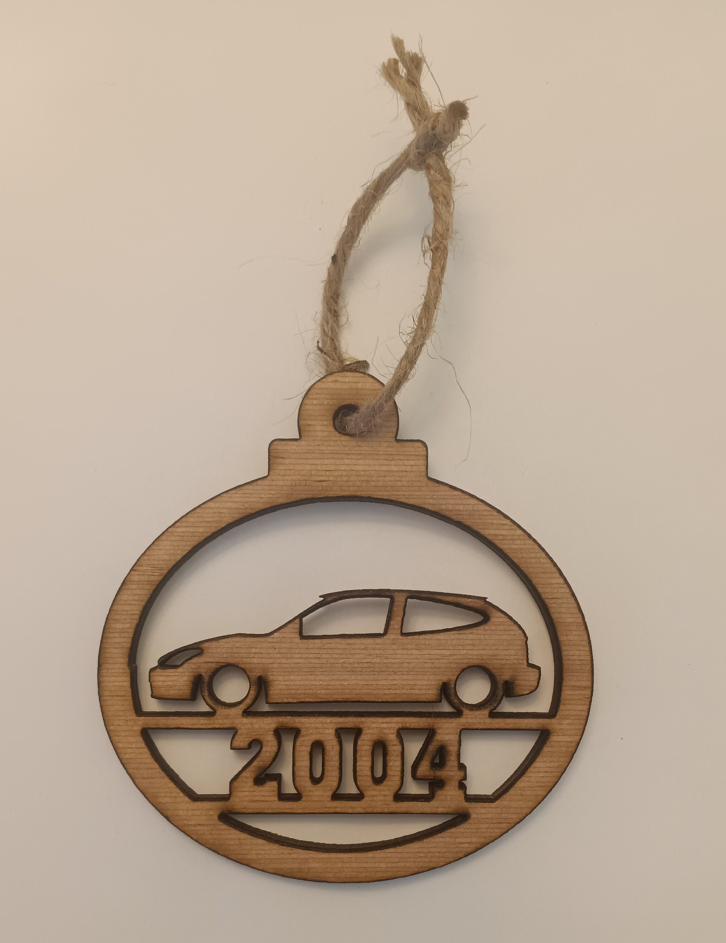 Ford Focus Zx3 - Etsy