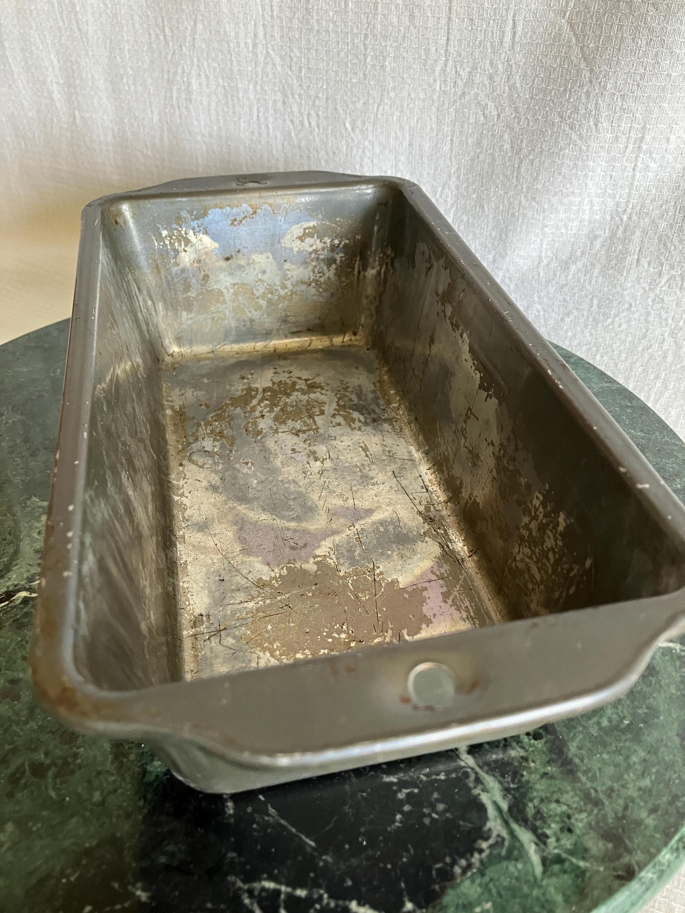 Ekco Bakeware - Etsy