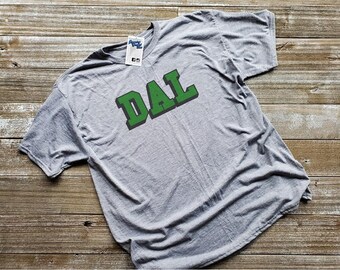 dallas stars dog jersey