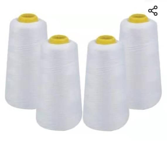 How to make waist beads with thread hotsell