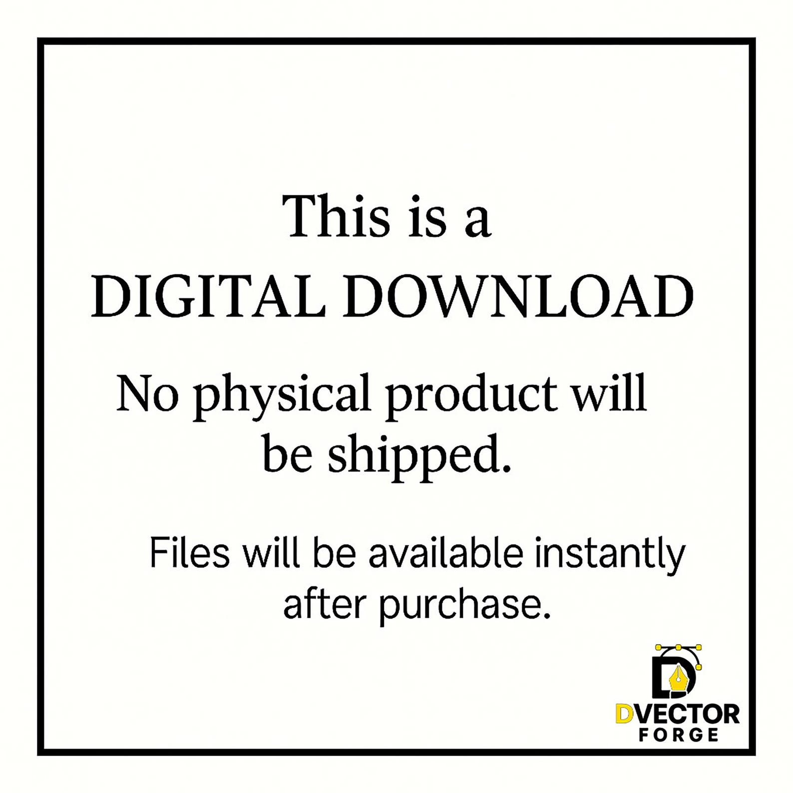 Weldable Hinge and Lock DXF DWG Files for CNC (digital Download) - Etsy