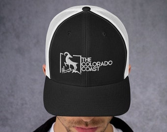 Hats for Your Head