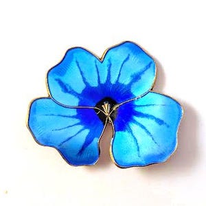 David andersen pin - Etsy 日本