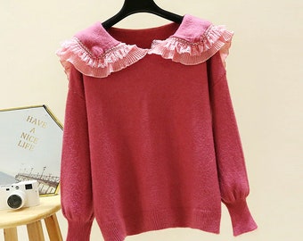 pink jumpers australia