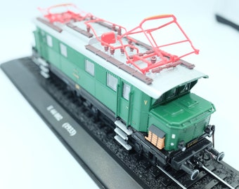 lionel 4090 transformer