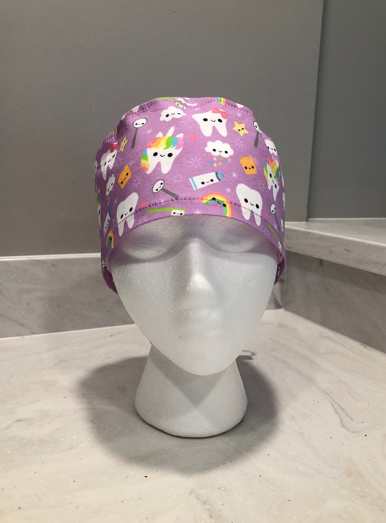 soaking leather boots in water