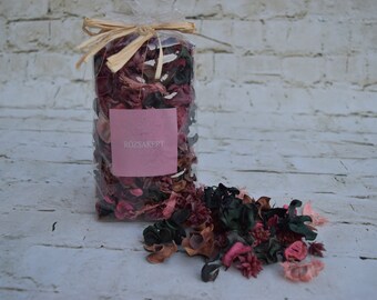 Potpourri Oil Etsy