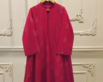 agha noor dress design Agha Noor Bridal