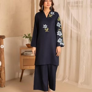cotton 2 piece dress Juniors' 2-Pc. Floral-Print Cotton Dress Set, Created for Macy's