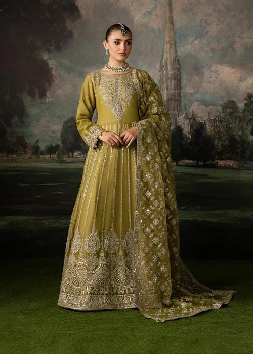 indian formal dresses indian dresses names with images