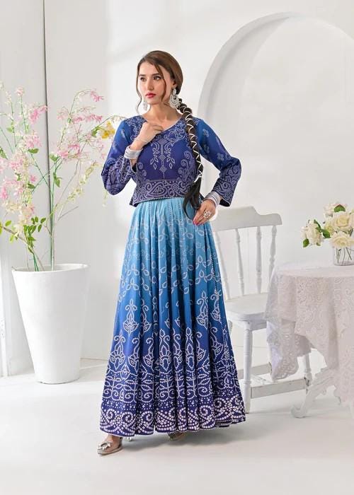 slim fit dress slacks MONA RAW SILK FORMAL DRESS 05 – The Zaibai