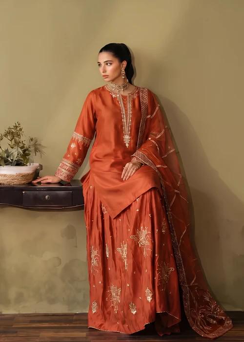 Indian Silk Dresses - Etsy Indian Silk Dresses - Etsy
