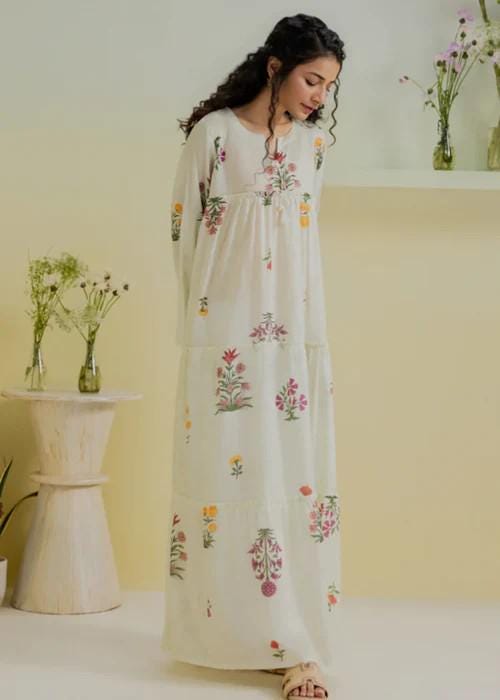Cotton Lawn Dress - Etsy Cotton Lawn Dress - Etsy