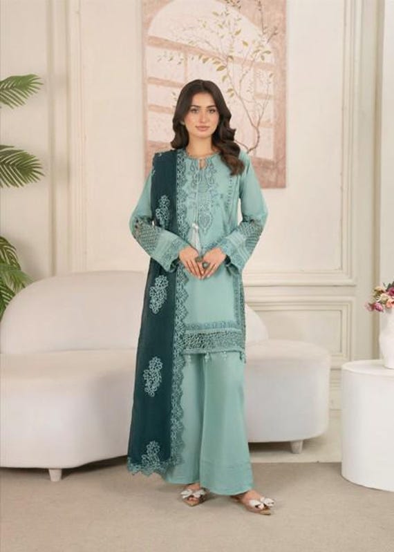 premium cotton dress Luna Midi Final few in size YMM_2019_Ascent Size:2X/34 Boho Flower Dresses Uk