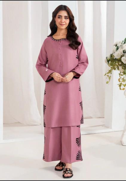 Women Co Ord Sets - Etsy