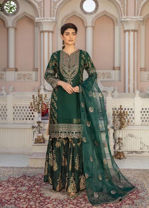 formal dress for citizenship ceremony Outfit Ideas Women Category_Tops main image 0