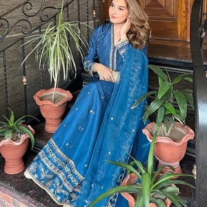 ladies nighty dress indian Indian Nighty