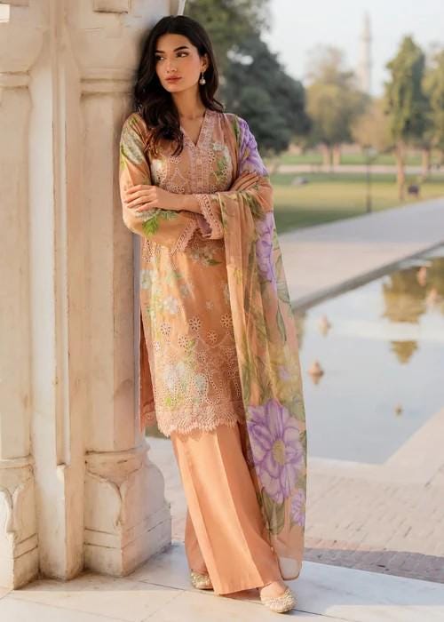 slim fit dress slacks Designer Pakistani Salwar Suit Georgette Pink Embroidered Salwar Kamee –  Kajols