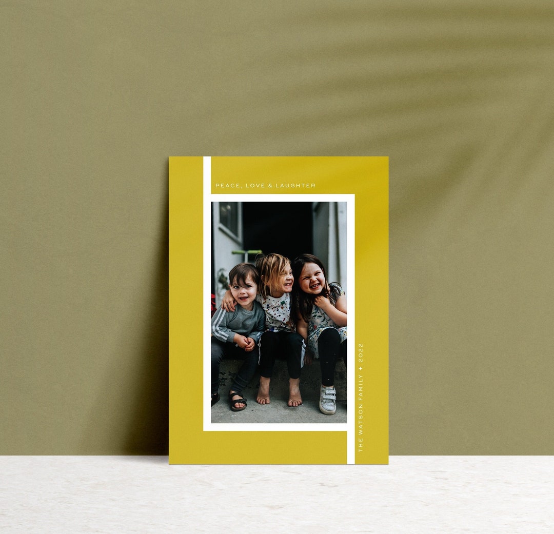 Family Christmas Cards Personalized Christmas Cards Xmas Cards New family-christmas-cards-personalized-christmas-cards-xmas-cards-new