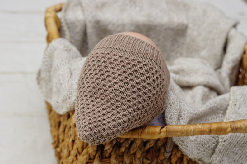 Pixie Pixie Hat Custom Baby Hat Baby Boy Etsy