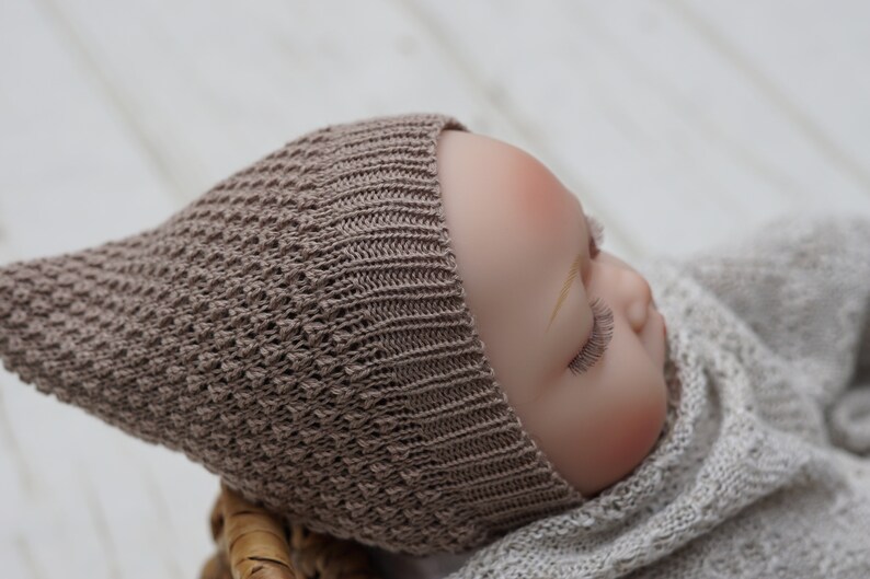 Pixie Pixie Hat Custom Baby Hat Baby Boy Etsy