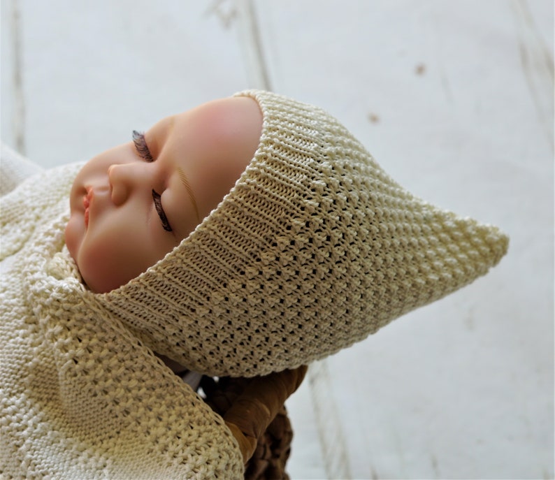 Pixie Pixie Hat Custom Baby Hat Baby Boy Etsy