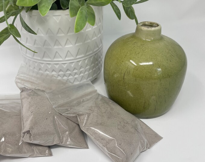 Ase Definition, African Yoruba Word, English Meaning, Wall Art, Digital ...