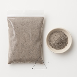 Memory Dust for Memorial Ceremonies, Jewelry | Symbolic Ashes for Human and Pet Remembrance | 2 oz