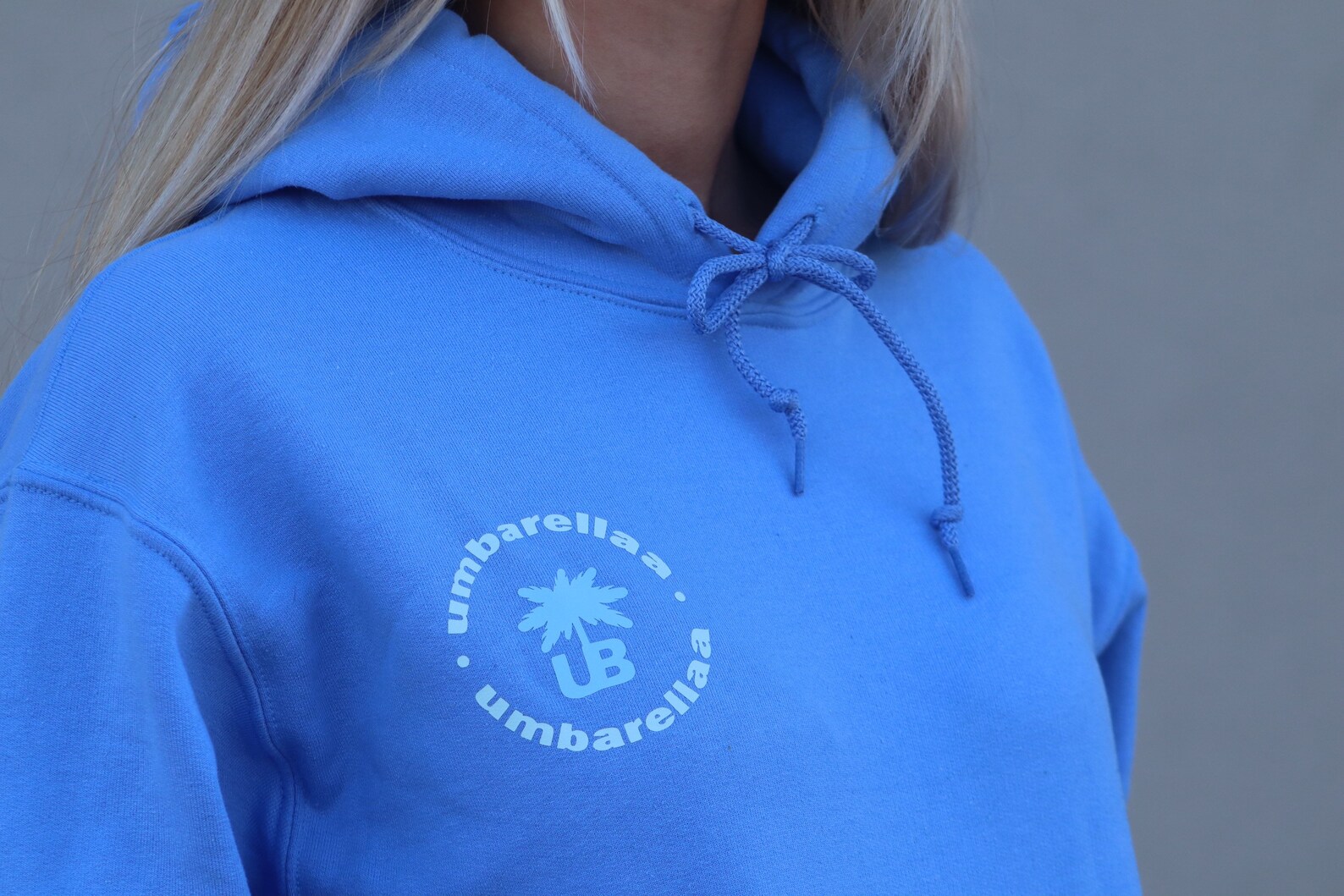 ub sweatshirt