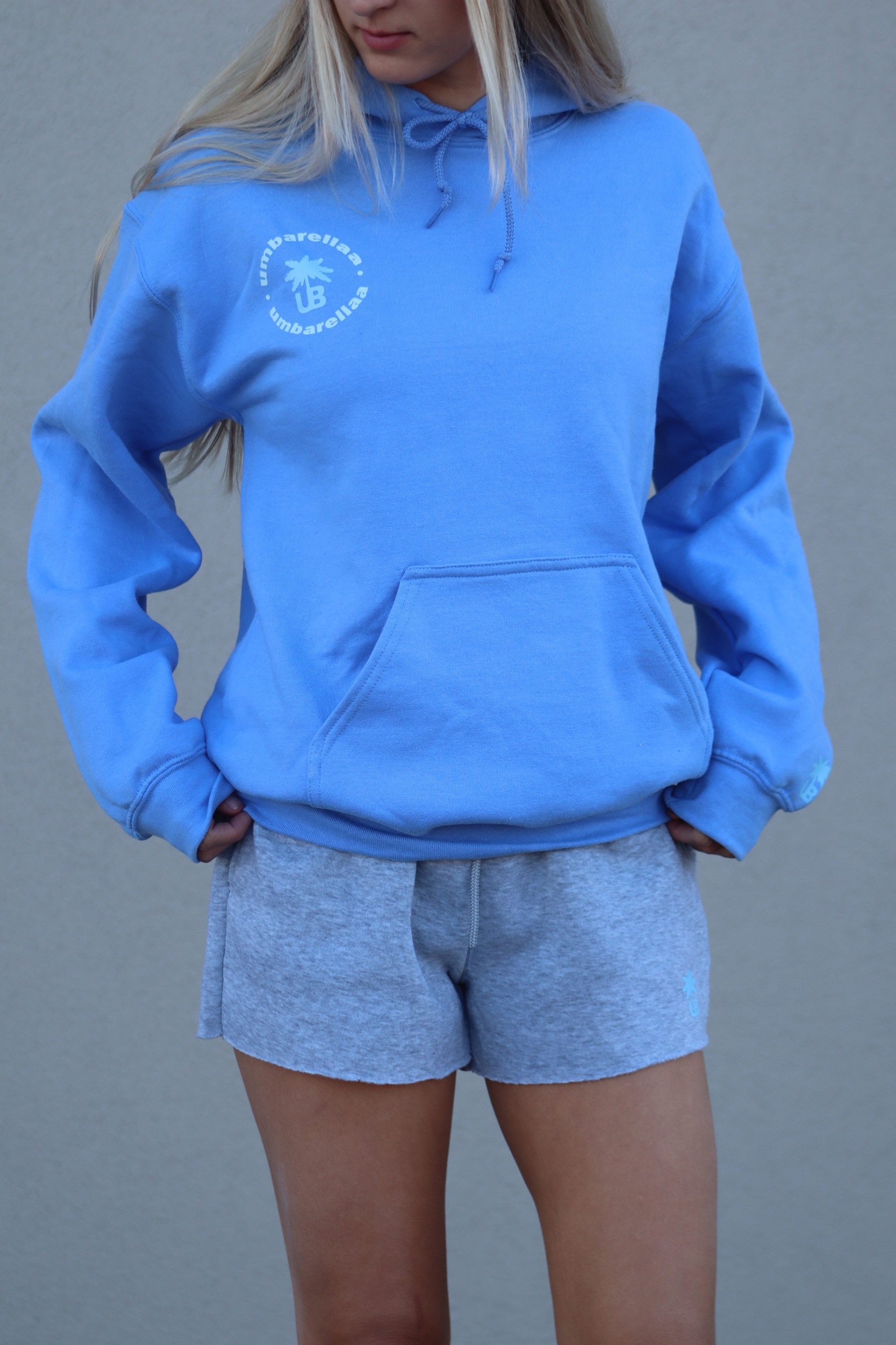 ub sweatshirt