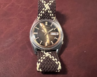 セイコー メカニカル 腕時計 SEIKO 時計 メンズ 男性 限定