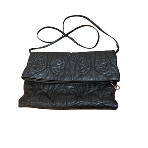 Angel jackson bags - Etsy 日本