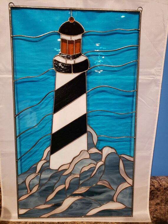 Rv Stained Glass Door Window Glass Door Ideas